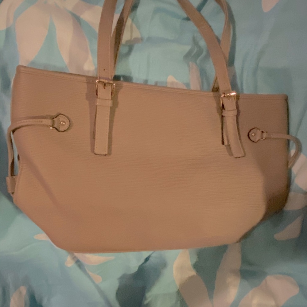 Stylish Tote